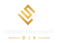 Sound & Light DJs